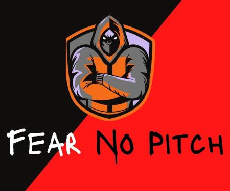 Fear No Pitch (FNP) Roofing & Construction