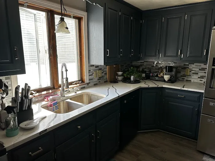 RLR CONSTRUCTION SERVICES LLC Picture 1