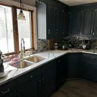 RLR CONSTRUCTION SERVICES LLC ico