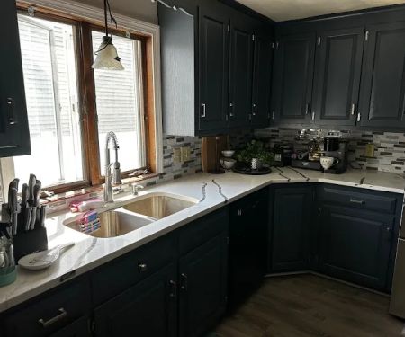 RLR CONSTRUCTION SERVICES LLC