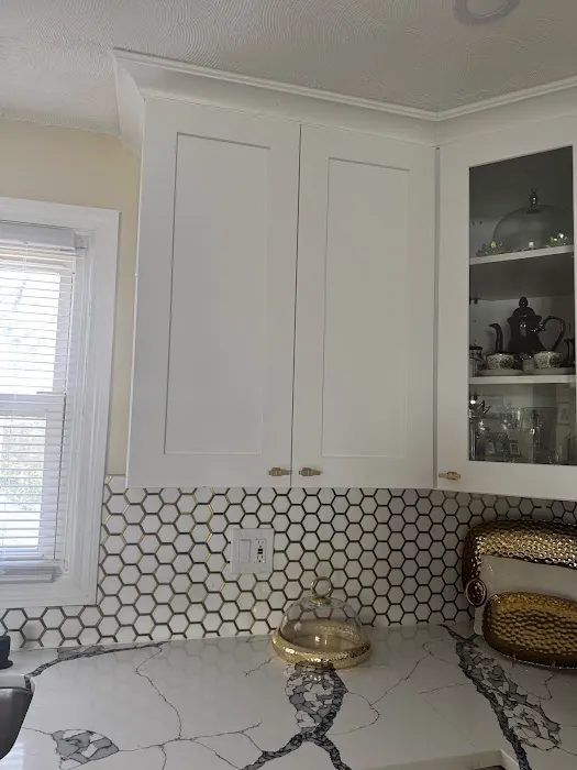 RLR CONSTRUCTION SERVICES LLC Picture 4