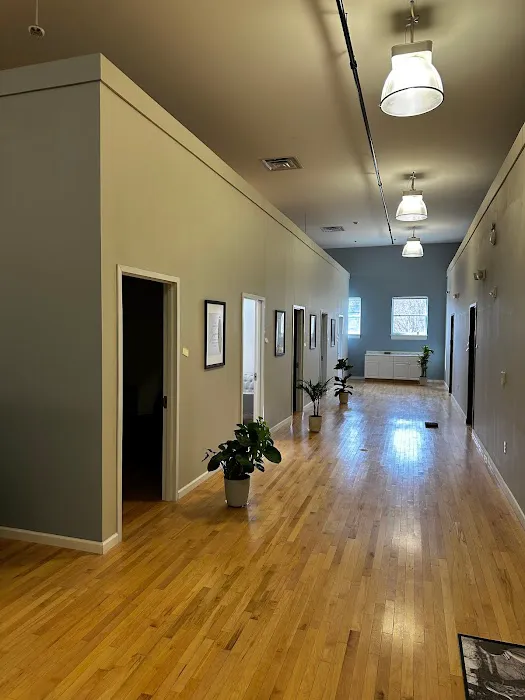 RLR CONSTRUCTION SERVICES LLC Picture 3