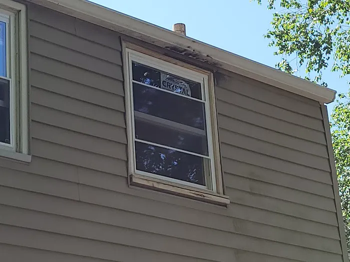 RLR CONSTRUCTION SERVICES LLC Picture 6