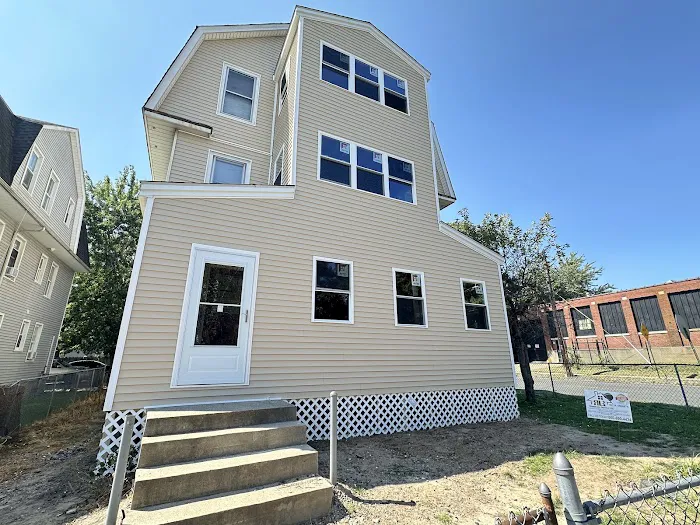 RLR CONSTRUCTION SERVICES LLC Picture 5