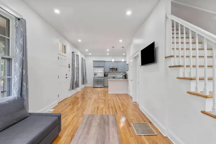 RLR CONSTRUCTION SERVICES LLC Picture 7