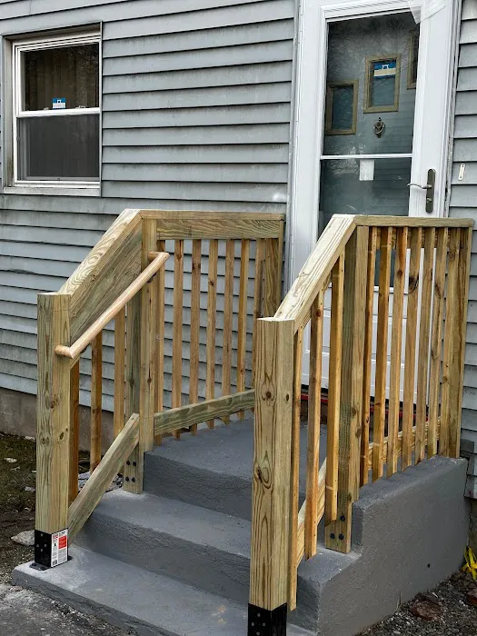 RLR CONSTRUCTION SERVICES LLC Picture 8