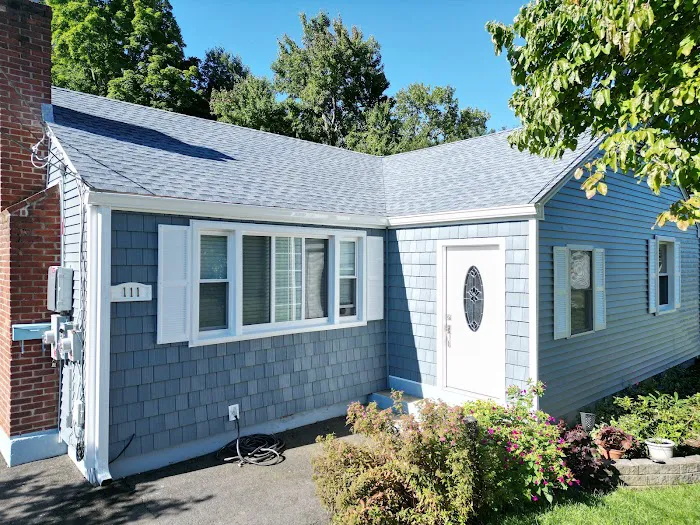 RLR CONSTRUCTION SERVICES LLC Picture 10