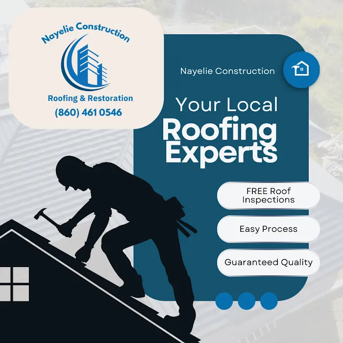 Nayelie Construction Picture 3