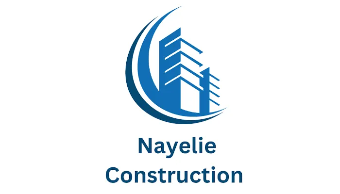 Nayelie Construction Picture 1