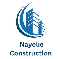Nayelie Construction ico