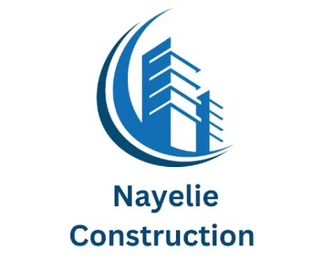 Nayelie Construction