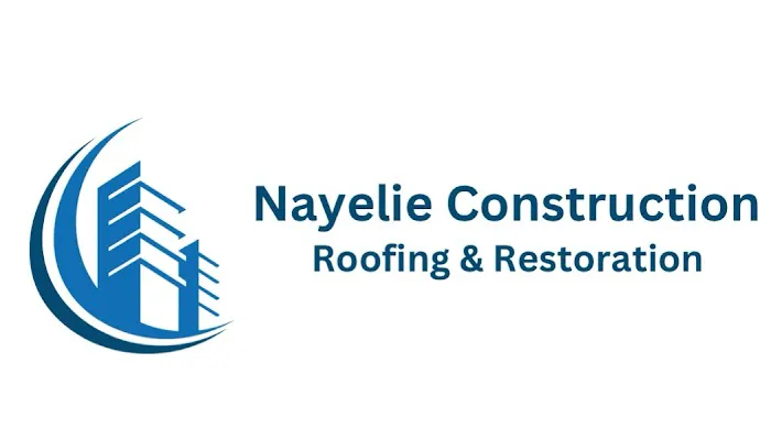 Nayelie Construction Picture 5