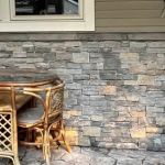 Affordable Home Improvement