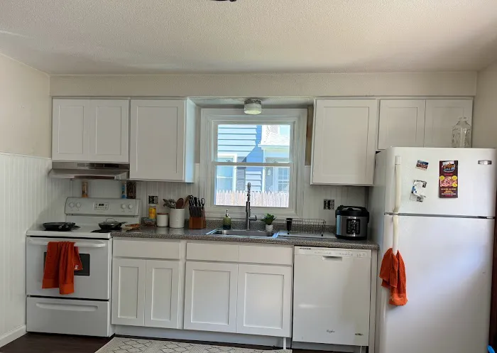 Affordable Home Improvement Picture 2