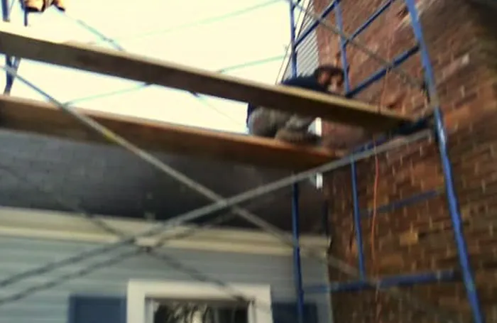 Affordable Home Improvement Picture 3