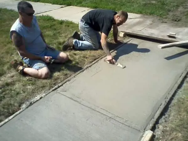 Affordable Home Improvement Picture 6