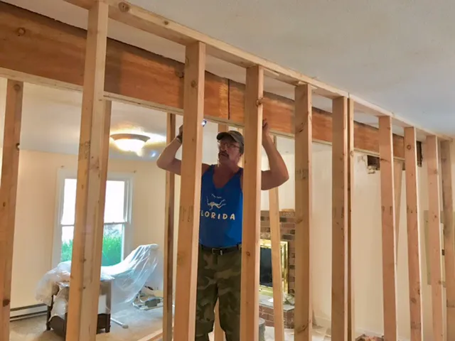 Affordable Home Improvement Picture 7