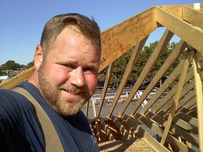 Bill's Home Repair Picture 1