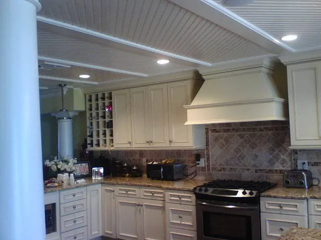 Bill's Home Repair Picture 2