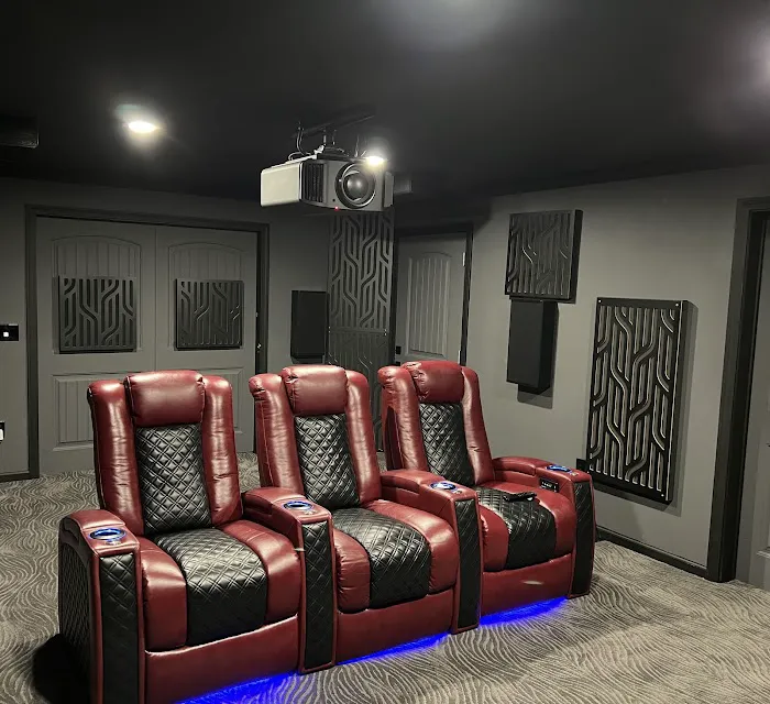 Riverbend Renovations LLC Picture 1