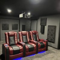 Riverbend Renovations LLC ico