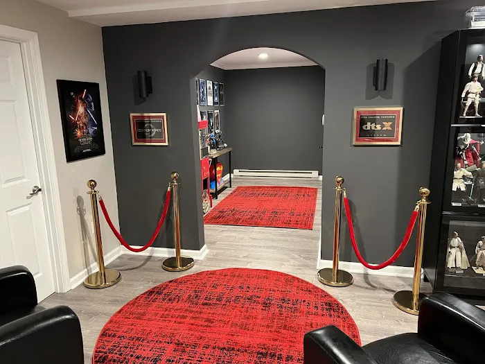 Riverbend Renovations LLC Picture 2