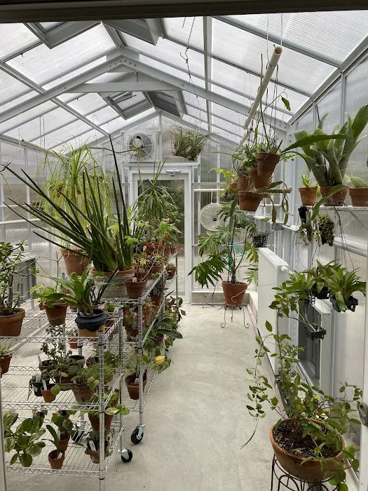 Riverbend Renovations LLC Picture 5