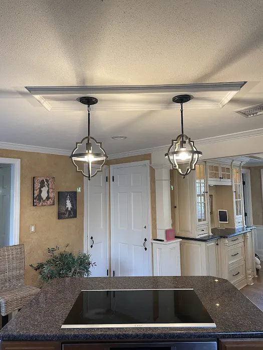 Riverbend Renovations LLC Picture 3