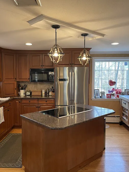 Riverbend Renovations LLC Picture 4