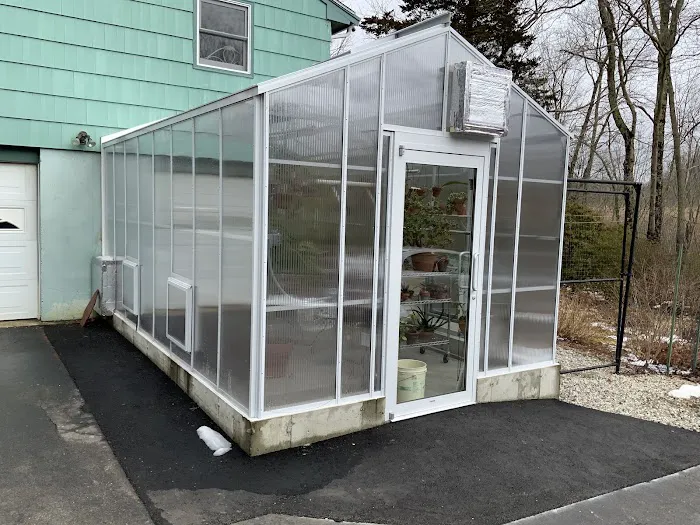 Riverbend Renovations LLC Picture 6