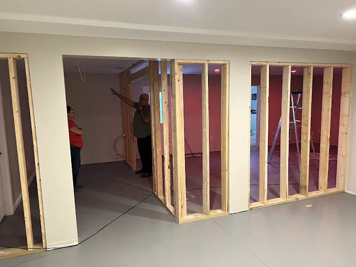 Riverbend Renovations LLC Picture 8