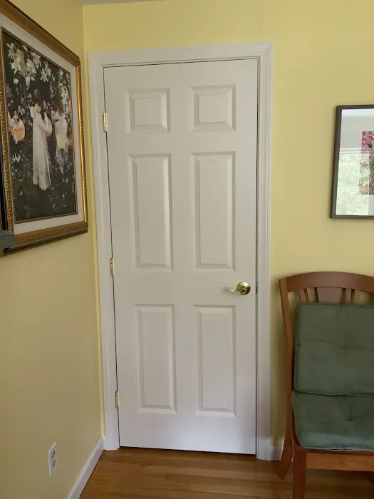 Riverbend Renovations LLC Picture 10