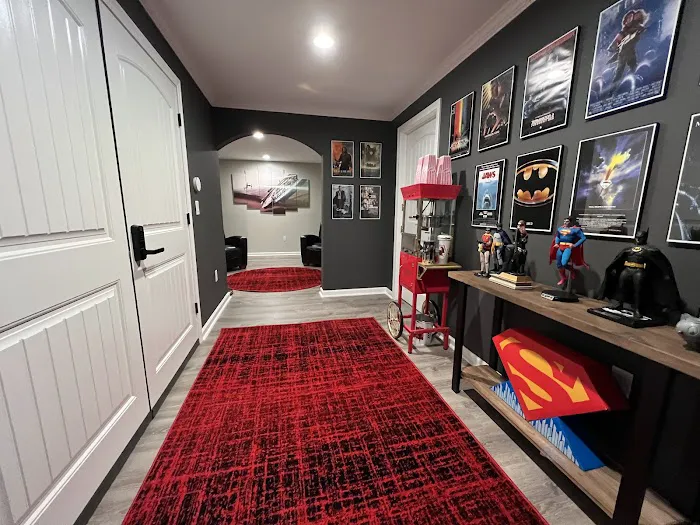 Riverbend Renovations LLC Picture 9