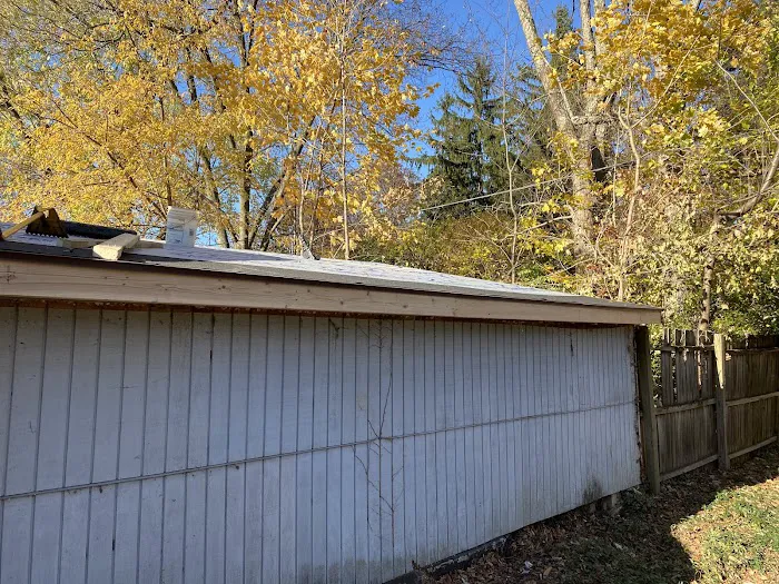 C &J Roofing, LLC Picture 4
