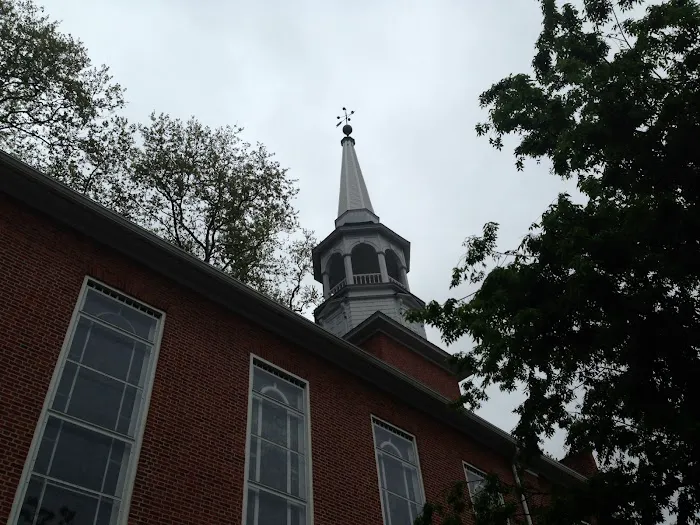 C &J Roofing, LLC Picture 7