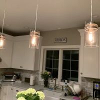 Creative Remodeling and Construction LLC ico