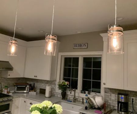 Creative Remodeling and Construction LLC