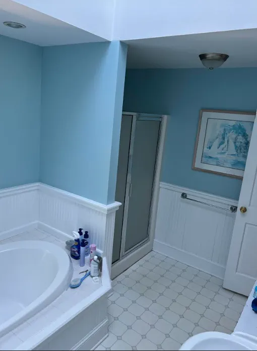 Creative Remodeling and Construction LLC Picture 3