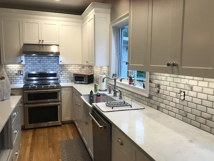 Creative Remodeling and Construction LLC Picture 5