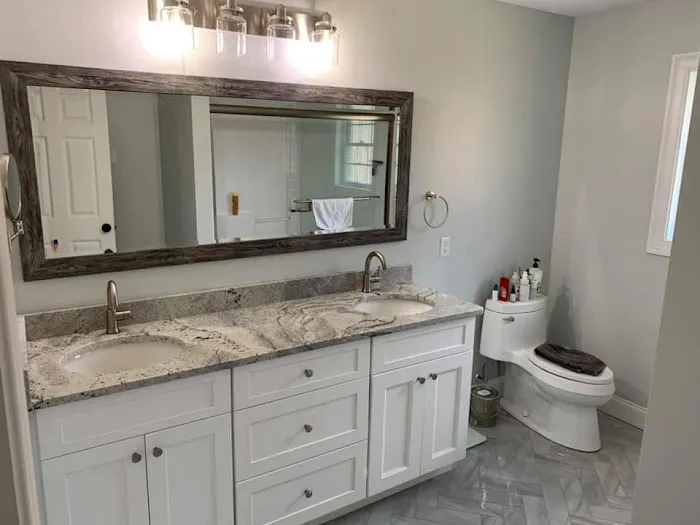 Creative Remodeling and Construction LLC Picture 4