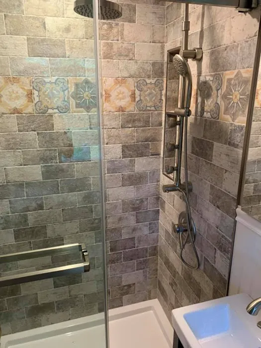 Creative Remodeling and Construction LLC Picture 6