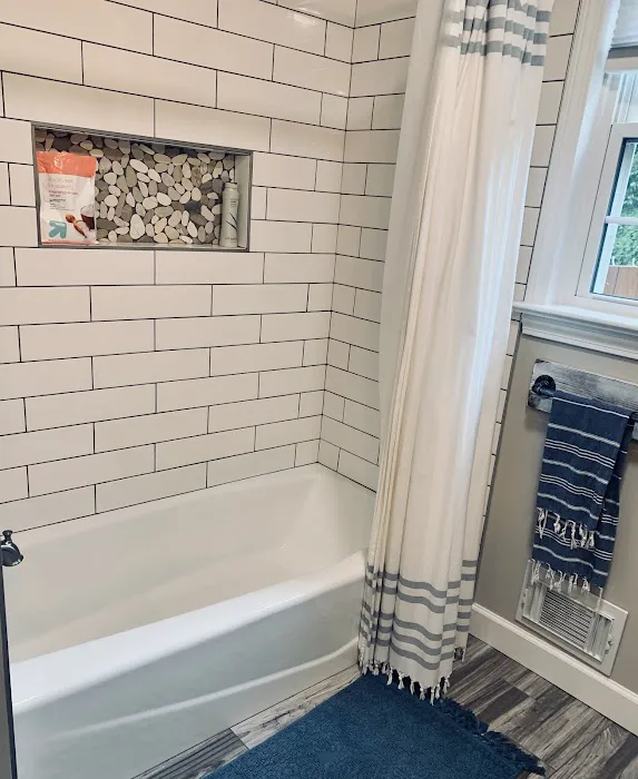 Creative Remodeling and Construction LLC Picture 9