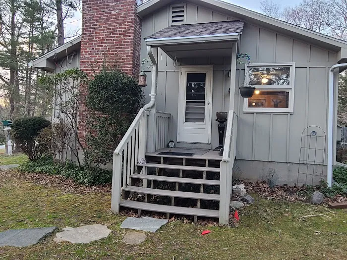 Creative Remodeling and Construction LLC Picture 10