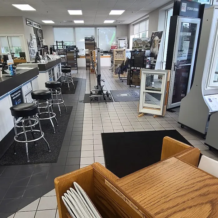 Lansing Building Products - Manchester, CT Picture 3