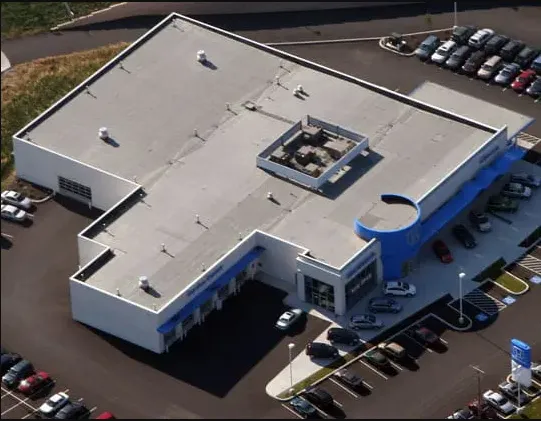 Shea Enterprises, Inc Picture 1