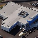 Shea Enterprises, Inc