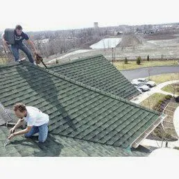 Broadback Roofing Picture 7