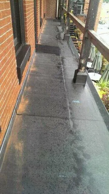 Broadback Roofing Picture 8