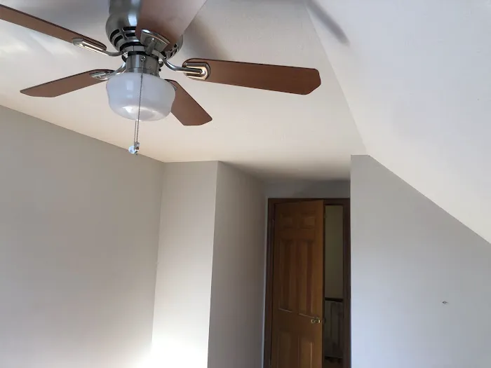 Modern Home Improvement Picture 2