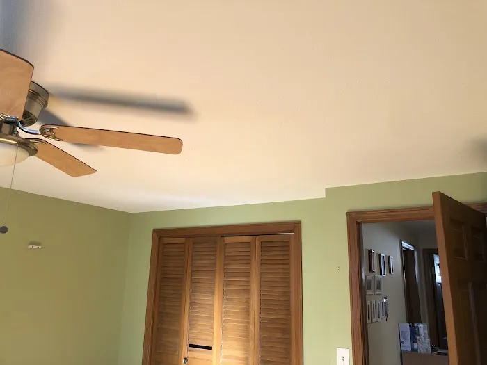 Modern Home Improvement Picture 1